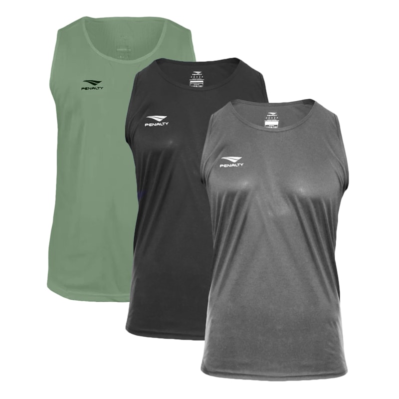 image_1b06352e-552b-40f3-9d16-0ad82111368d