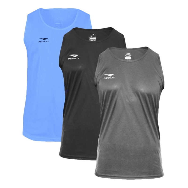 image_46812080-c6ab-4636-948c-d76c7af89abd