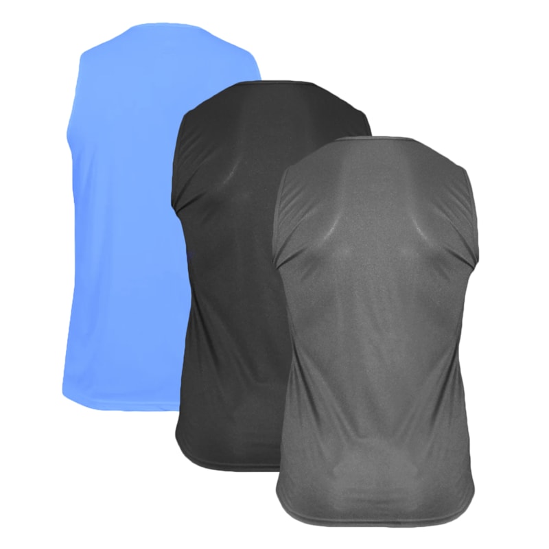 image_2a931109-948d-4888-adfa-36b8bdae73cf