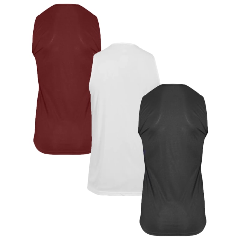 image_762de76d-9321-4d64-9fa2-2887b17aa941