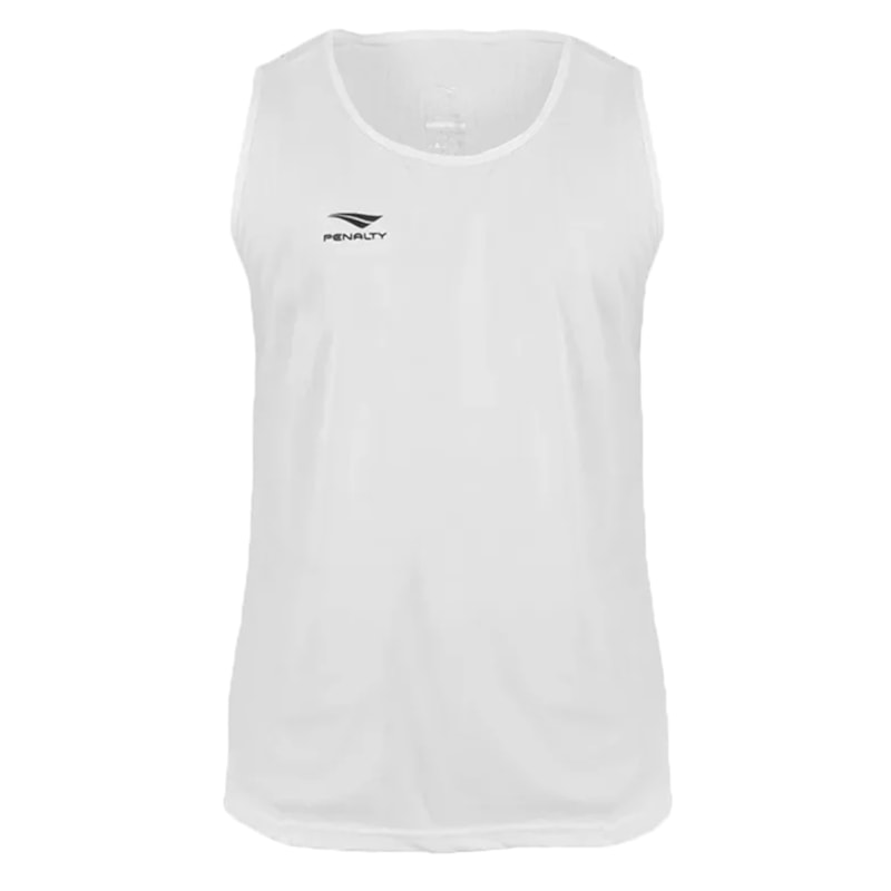 image_37d013c6-3d03-4acf-a0df-d08e959ddf27