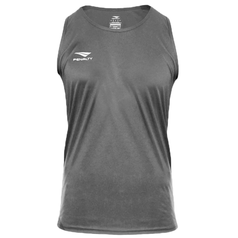 image_a197c940-153b-4d71-894a-0798011c11f0