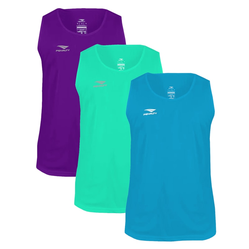 image_5dbede01-ccf8-419e-937f-962ce0b9a9d5