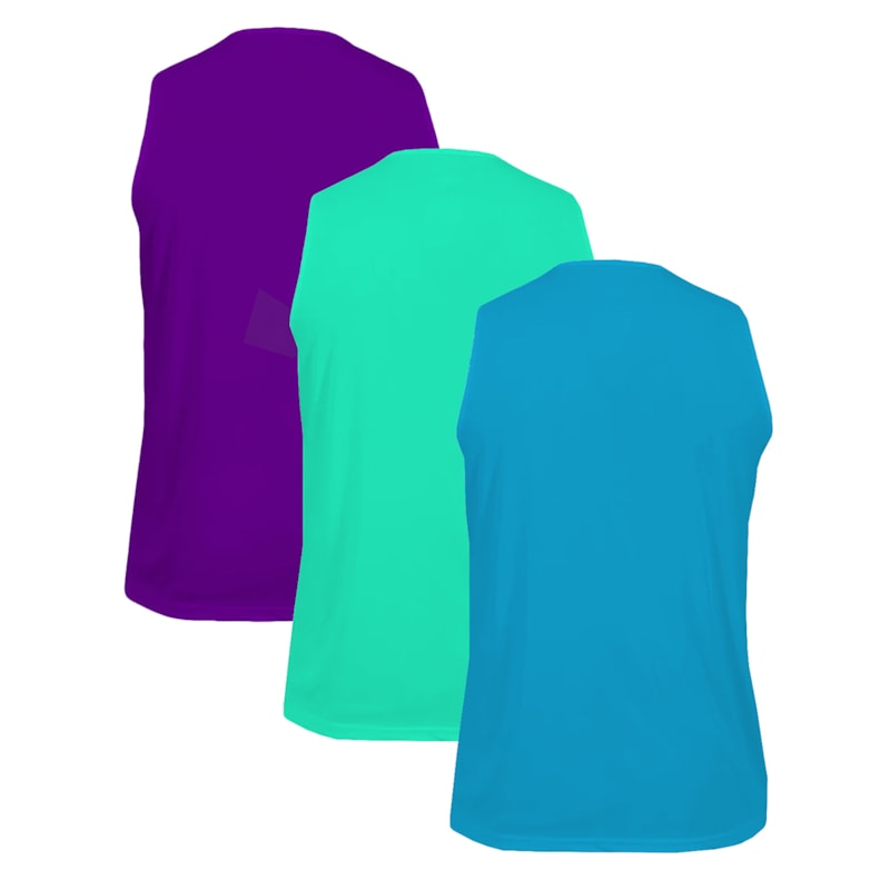 image_5b68c7bf-5afe-4dc3-9e43-f9a14a1d4693