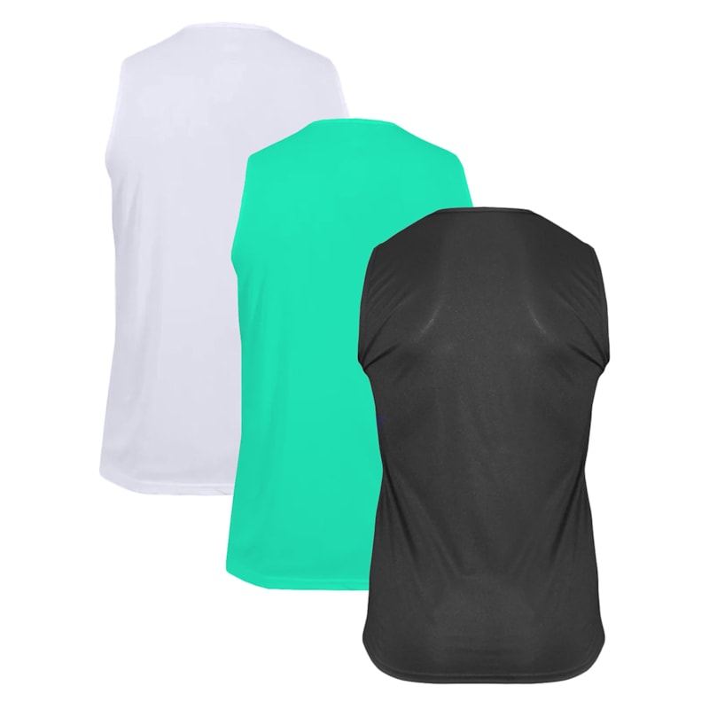 image_28707196-be09-4750-8b19-f358139c3ebf