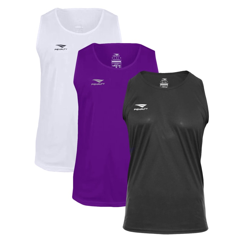 image_942c12cf-92b6-45bd-89ed-c0f6f5c0abc5