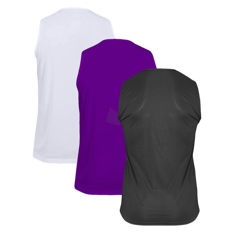 image_aca73e04-c4da-4bc8-b154-b8ecce29030e