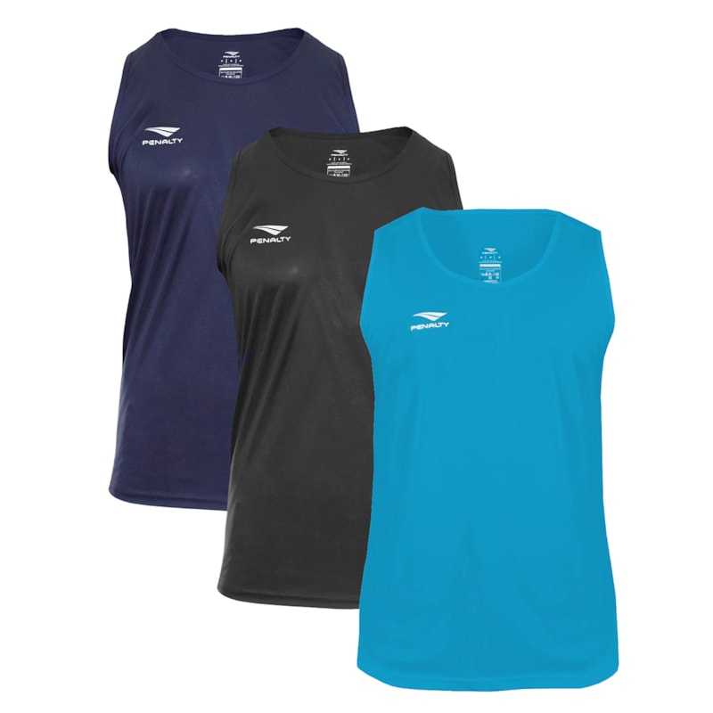 image_8626f5fa-4593-4bf2-9859-20e4d72aff3b