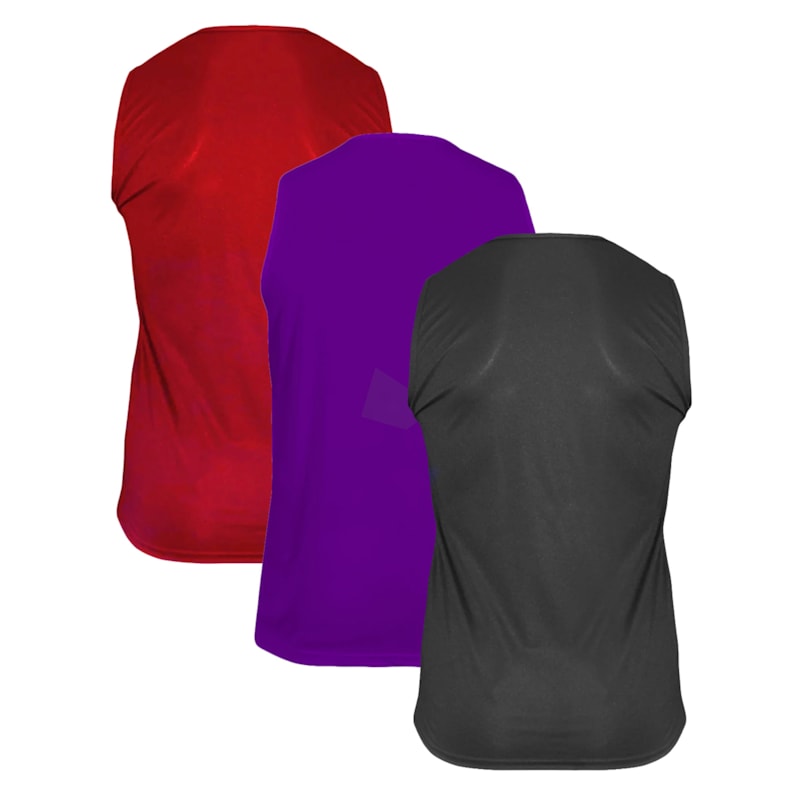 image_e4bb6d95-9157-4df6-9853-3a28f40a3983