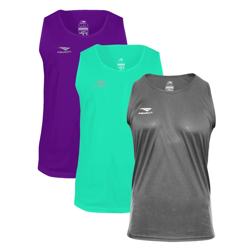 image_e9acf0be-c690-47a6-a210-9a933250ed72