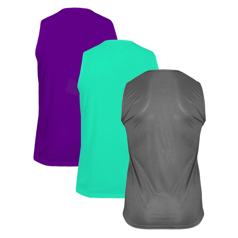 image_e85fb785-1cf7-4e88-a7cc-5b11e1de2ec5