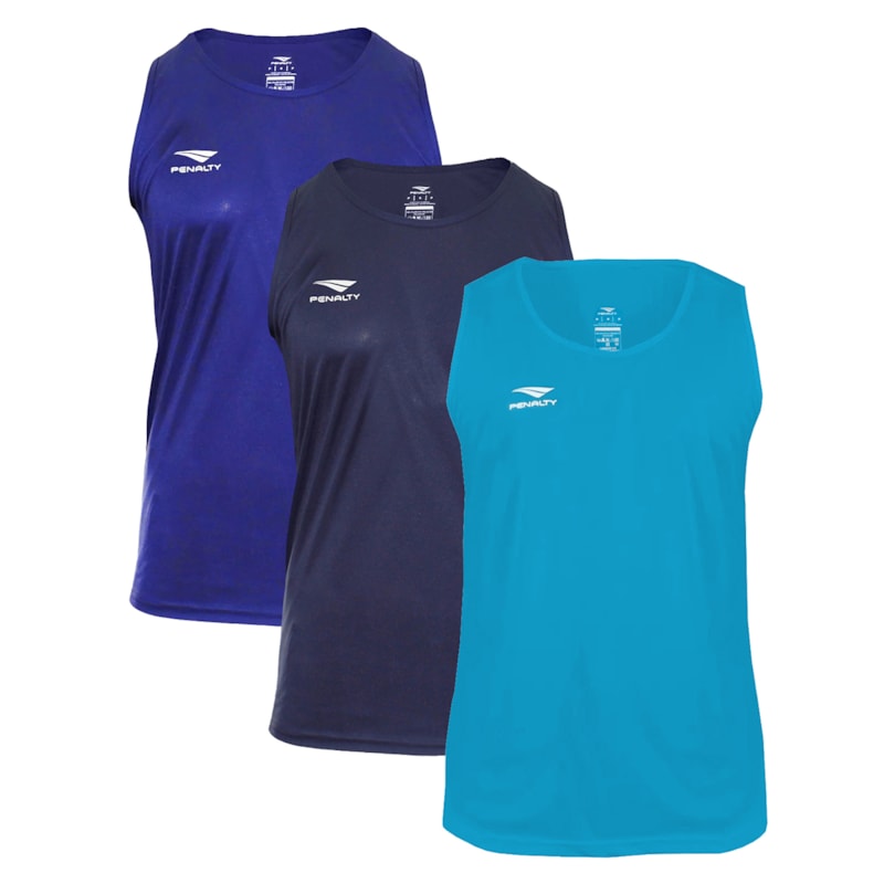 image_b46e2653-77a9-4cbc-866c-c1beea824da8