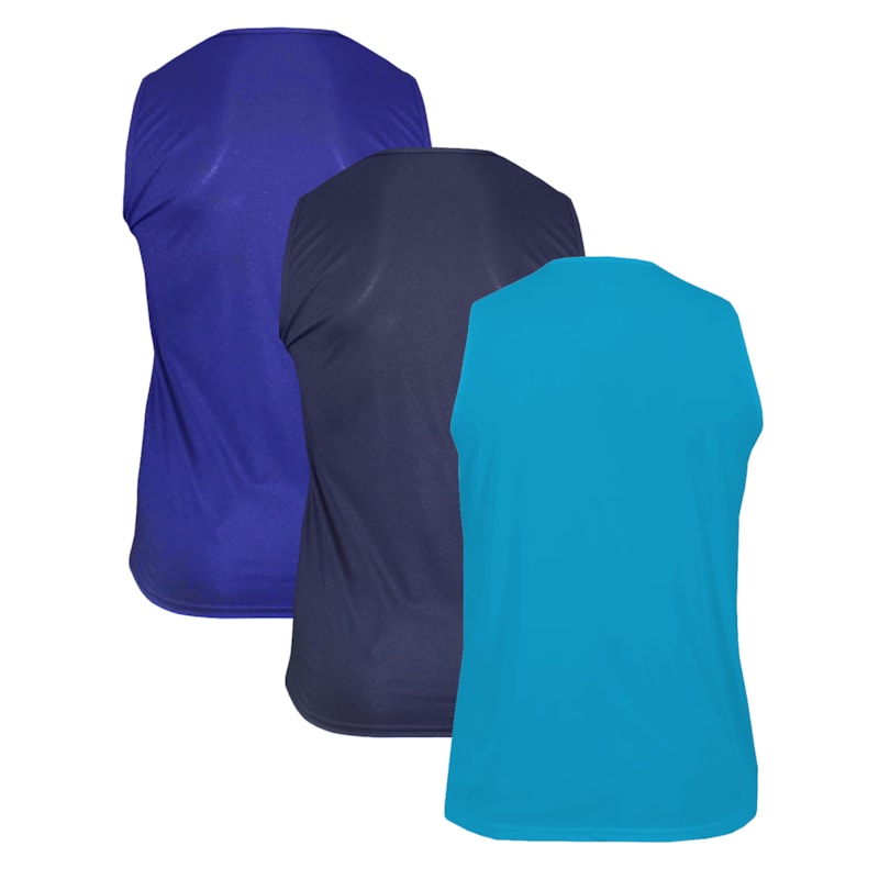 image_99bec5c9-257d-48ac-a75d-ba2cecd96be3