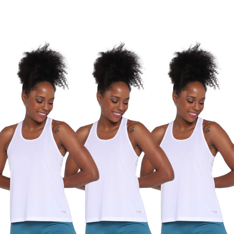 image_ec642c0d-f174-42e1-abe7-a99670a289f7