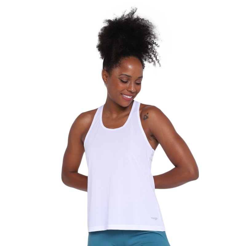 image_43e76dea-2a16-49d9-bd9e-353c252a295b