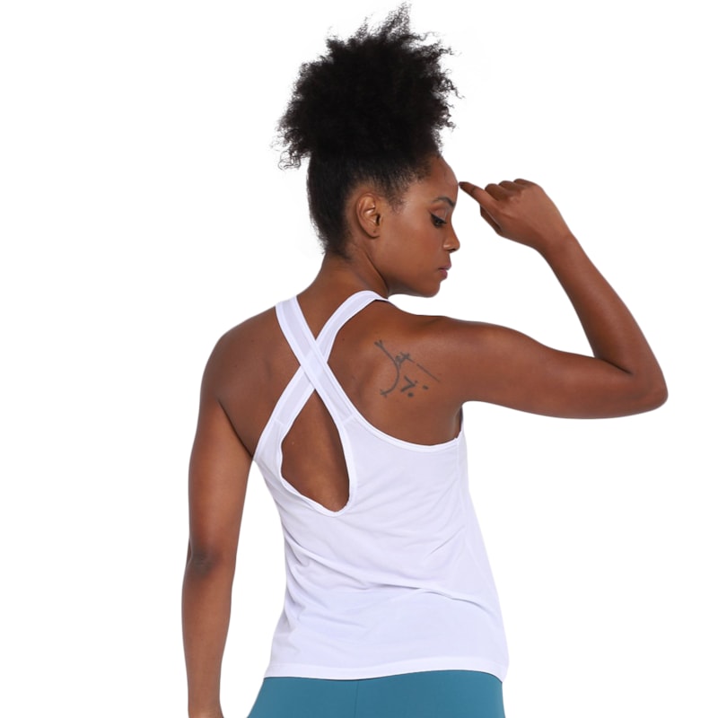 image_7a3ea547-ad78-44ea-abe7-8169fca459e0