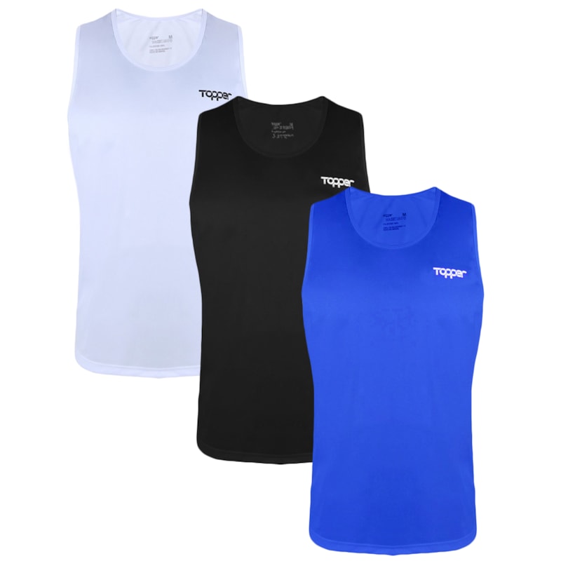 image_794987ca-091d-476f-bcb6-a78bb0b7f21a