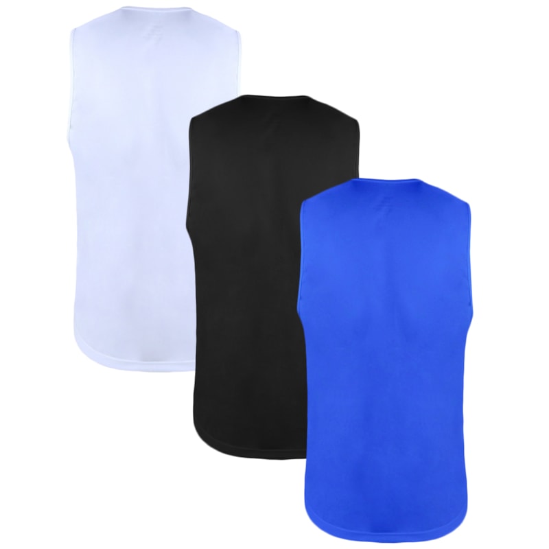 image_85a7a4e1-bb33-4917-a97a-064b882c25b4