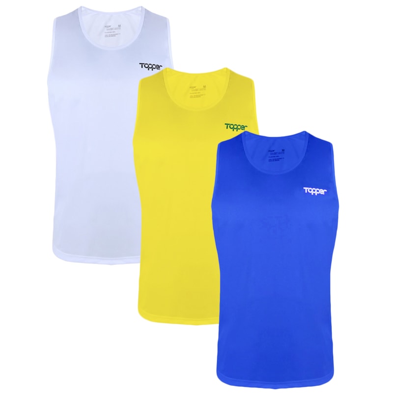 image_2bcbb986-3289-4a34-808a-91a141042985