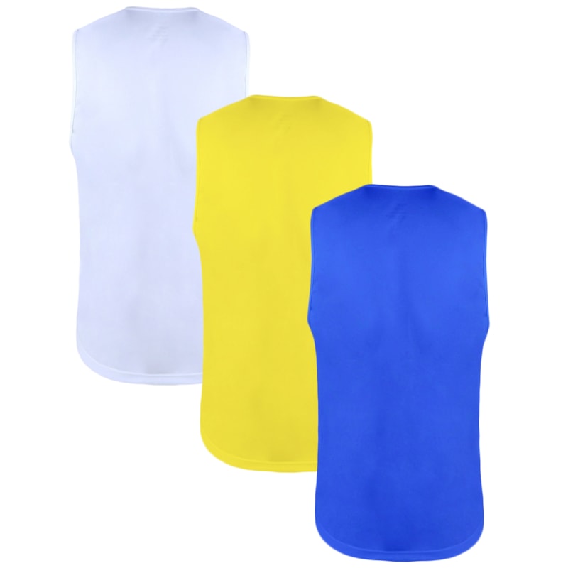 image_e312ccf7-5920-4a5b-81c2-bc28a759692b