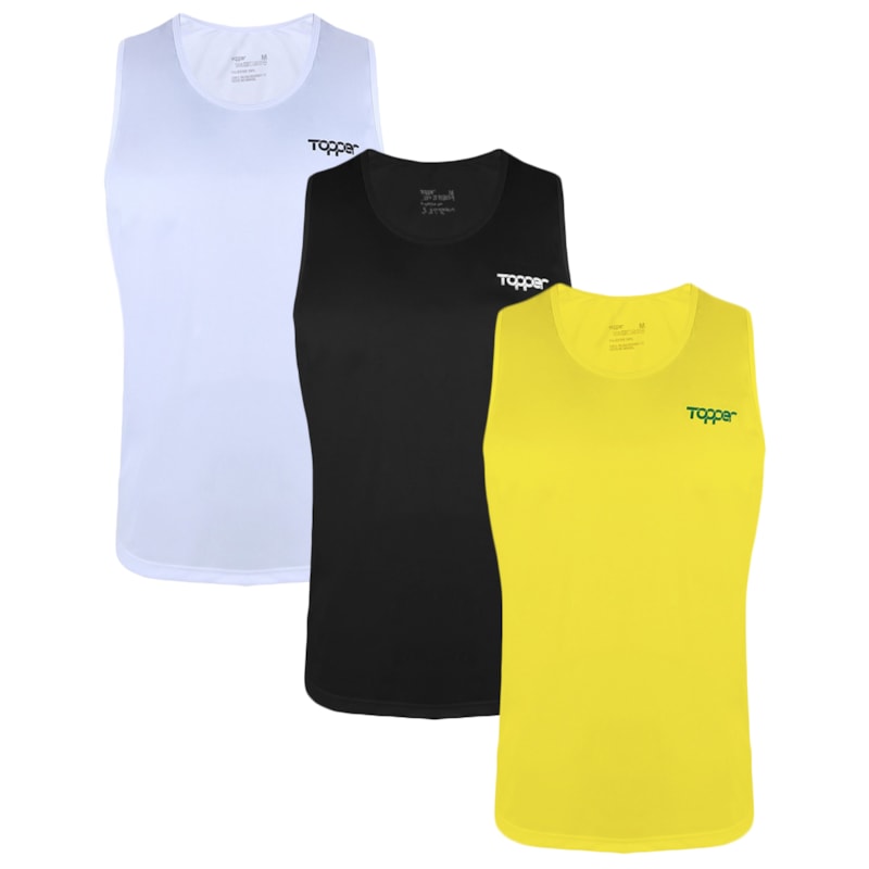 image_15d3e83d-6209-4f16-9b44-81600bb3d767