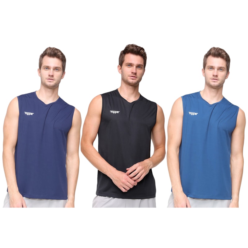 image_7a2aaa2f-6e15-4d76-b415-19bcaeb0137c