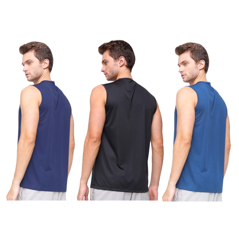 image_18abe5d7-d364-412e-b321-6a743a0b56b5