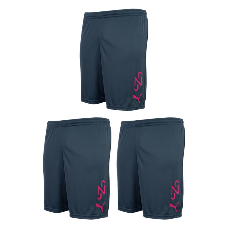 image_33d0e709-e7d3-41bd-b681-3ffeeea2d50b