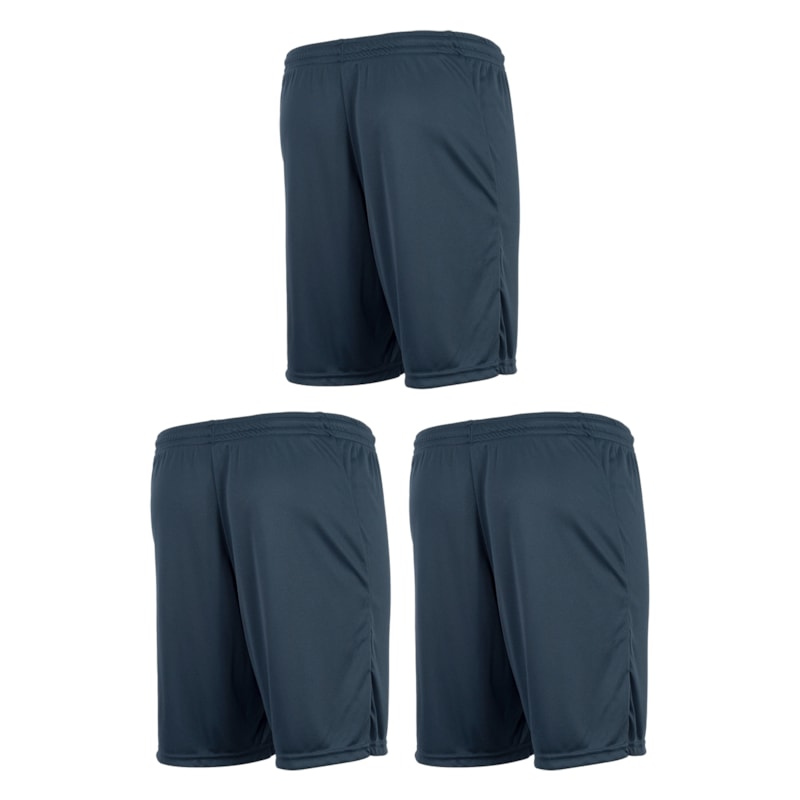 image_291701a9-7f2b-4f60-9042-b084d76fffb8