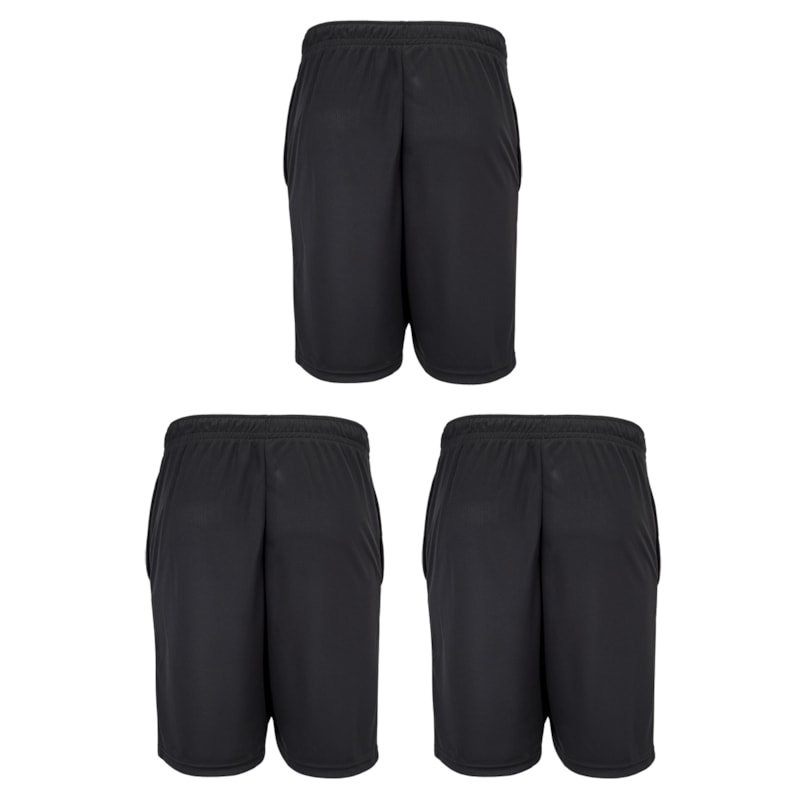 image_e9227915-f623-4e1c-9297-3f0e744529b2