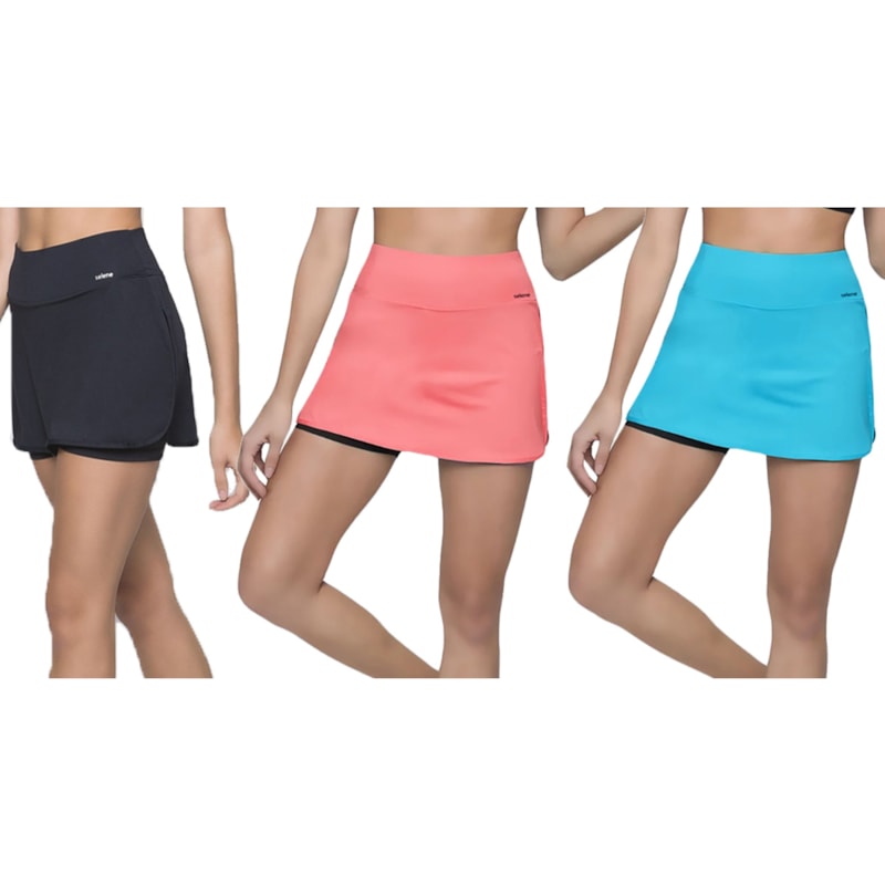 image_83b4baae-339c-45cf-a6ae-f0aa1b26886b