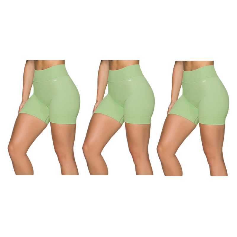 image_7f9e829e-2e1b-4af0-8ff1-f2e2dd58d0c8