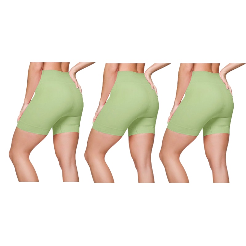 image_3eceb898-8e50-42b0-91fa-7422230d840f