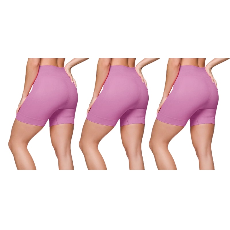 image_8591c171-c11b-4d62-aeb7-729a41f484ce