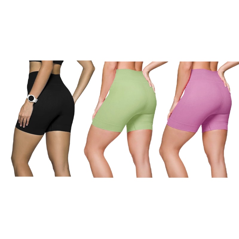 image_2a4226af-7822-4b6d-aa95-376578507235