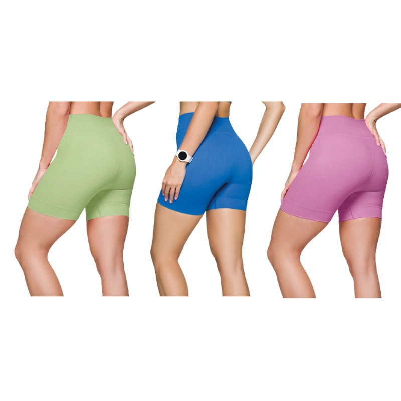 image_ebdebdce-de7a-4485-bb2d-d684f08ba915