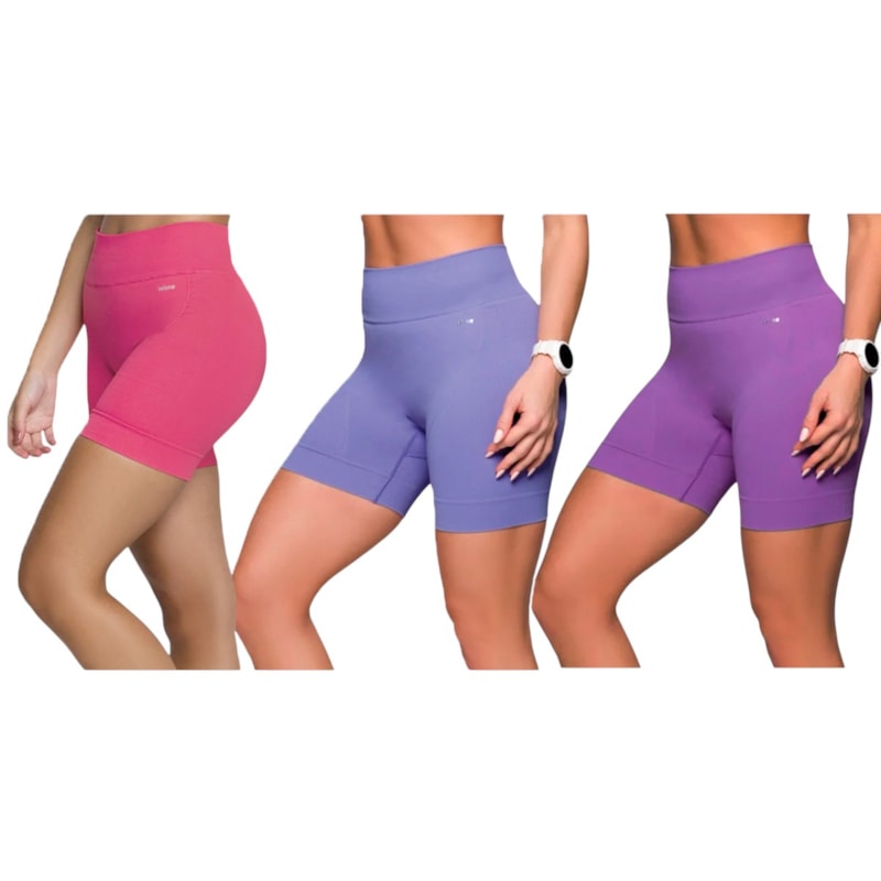 image_3904d3f7-4417-48b3-9392-b86400c02b06