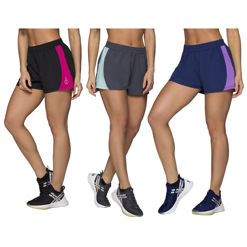 image_edc4f5b5-53db-4d29-b816-8e17ad47b628