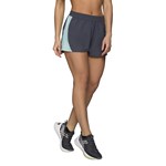 Kit 3 Shorts Selene Sport Feminino