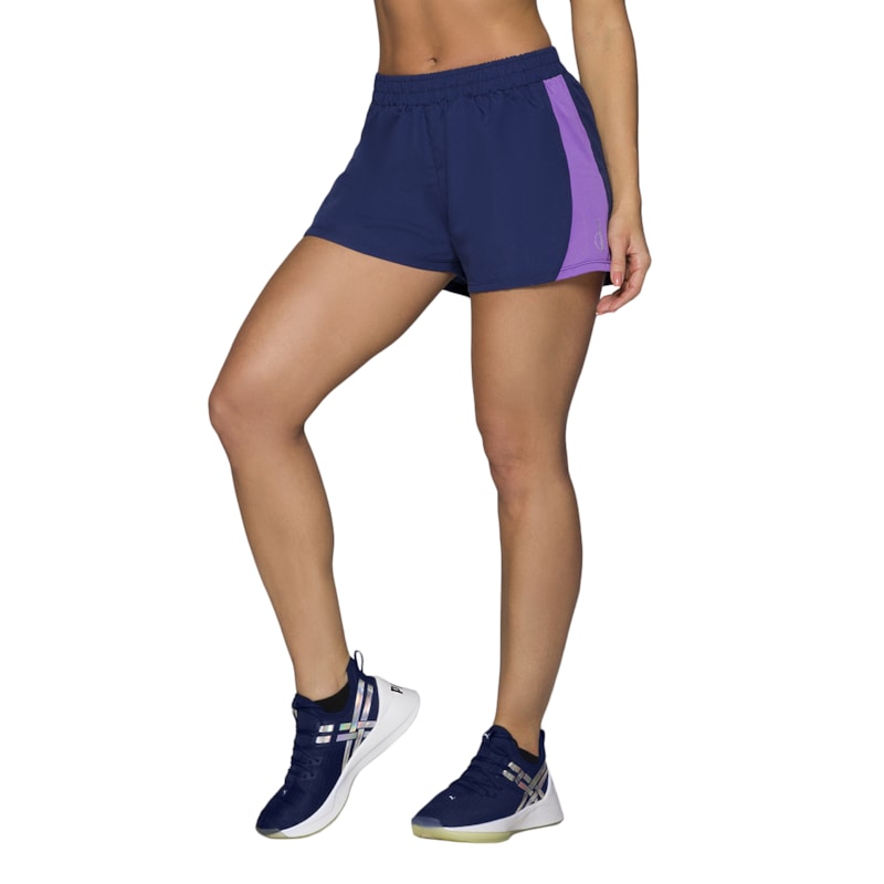 image_023b9b14-c324-4a63-935c-565580fccd6a