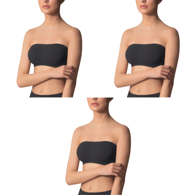 image_abcc3425-3ec6-49ad-bf85-bbb5827dc906