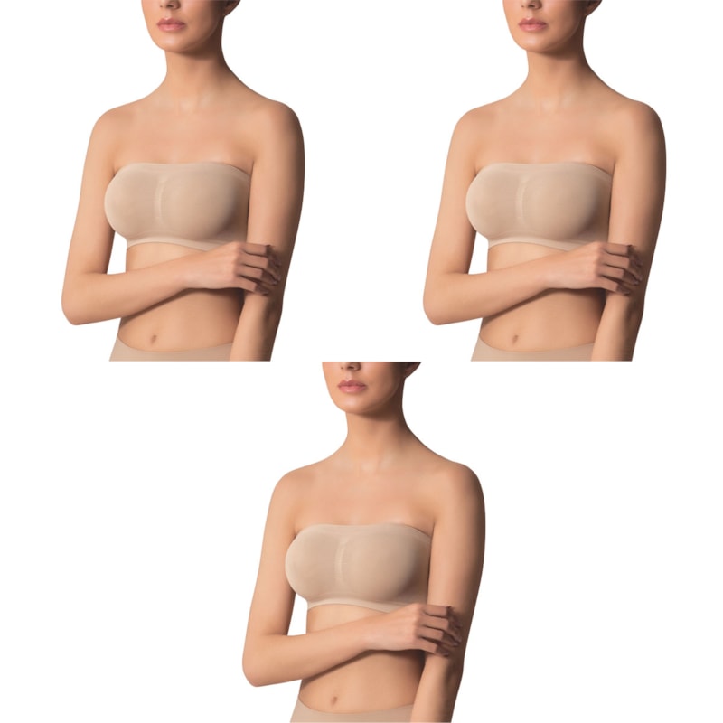 image_2927d93b-8c51-4125-8acc-825253c29ce9