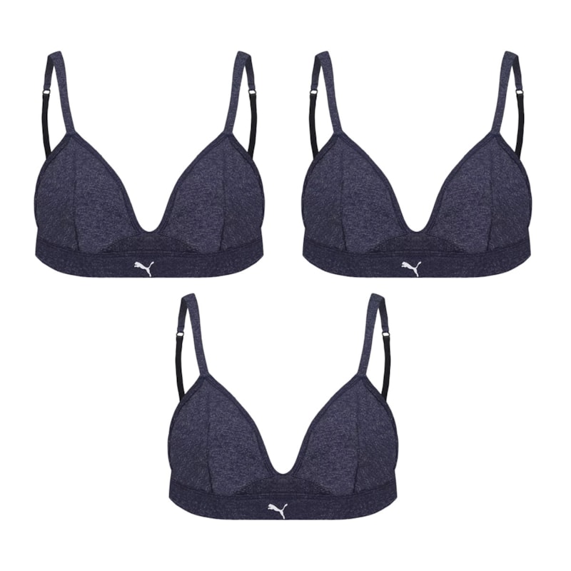 image_11c803a4-3af9-4970-b30f-21a208acc3b8