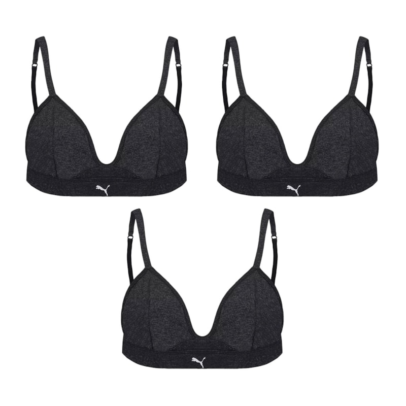 image_30e5688a-0303-430b-b820-681dafd312ca