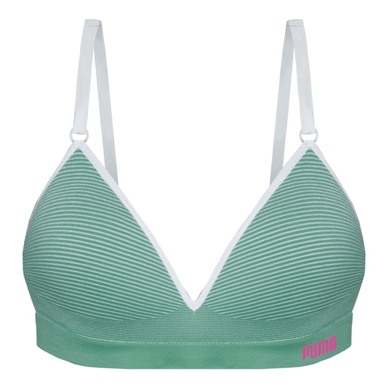 image_a769c8a4-fc93-4dab-9499-5e1e54d39685