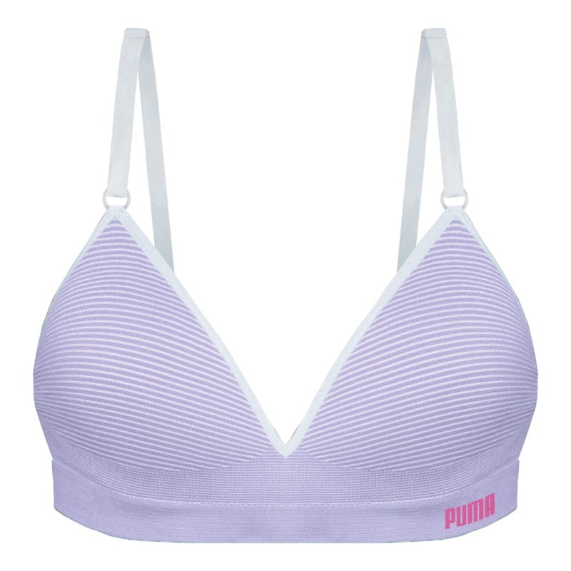 image_103f3136-2375-4f8c-8843-f9447b8d4717