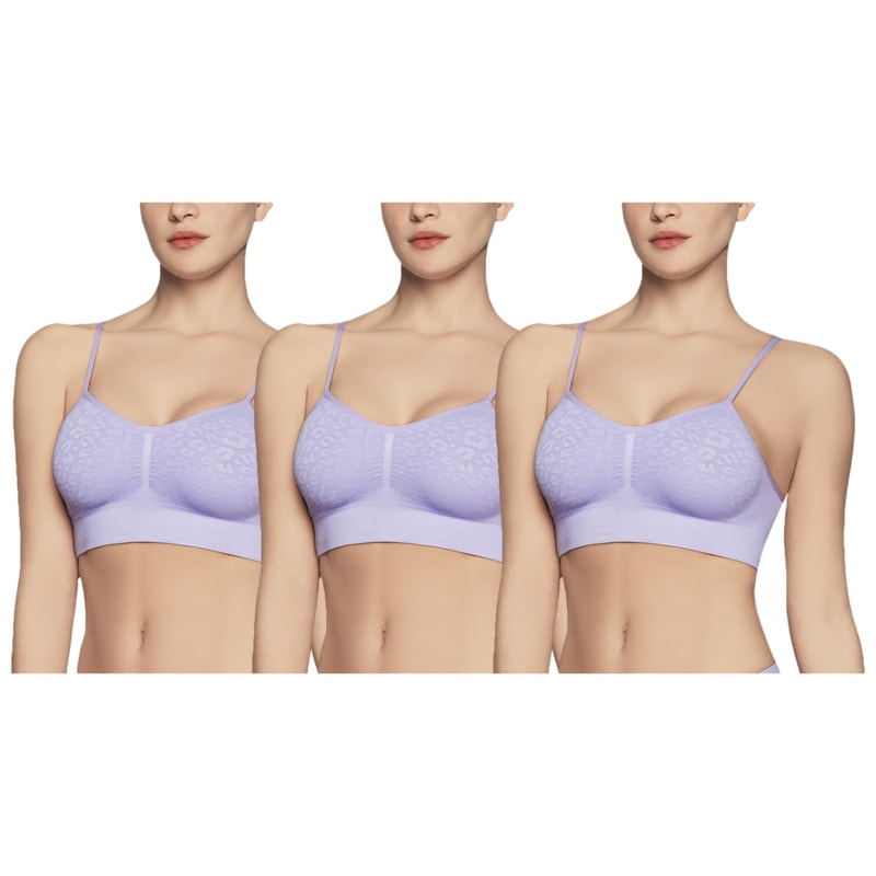 image_dfd52b3a-7923-4f09-a132-c97eea6f021e