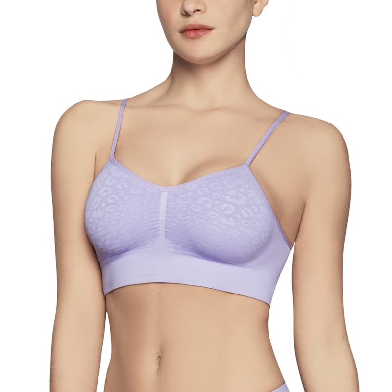 image_5d96a907-56ab-4eb9-9a75-f03e2732dcae