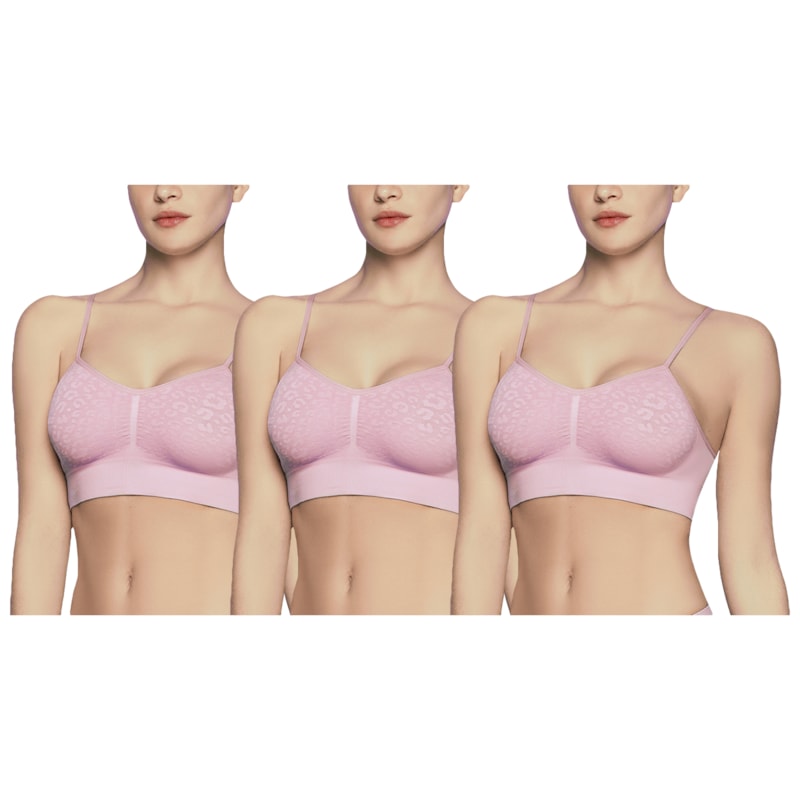 image_f601da02-c63b-4d13-8adf-619a7e49d475