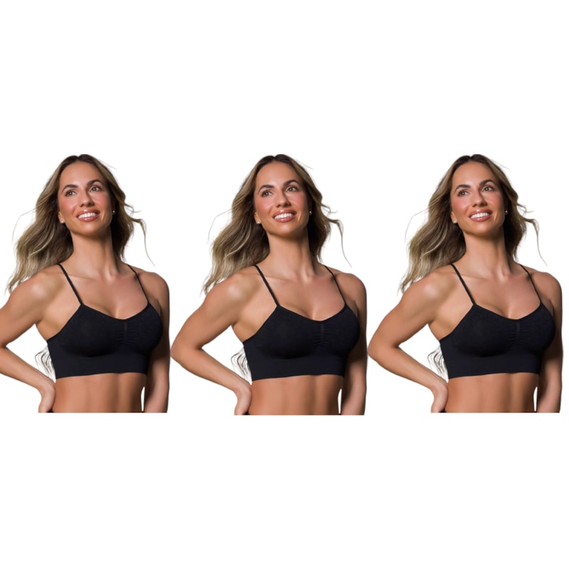 image_2f721f3e-5b13-40ac-a92c-b57ded223de9